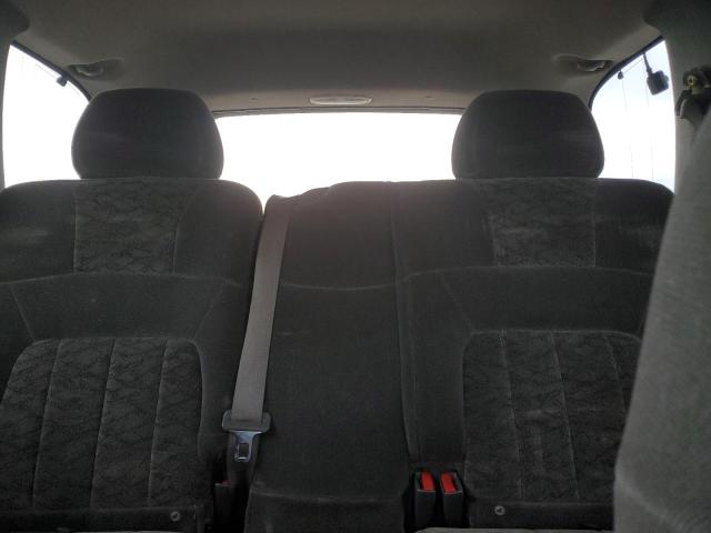 Photo 10 from auction – 2002 GMC ENVOY with VIN 1GKDT13S422441590