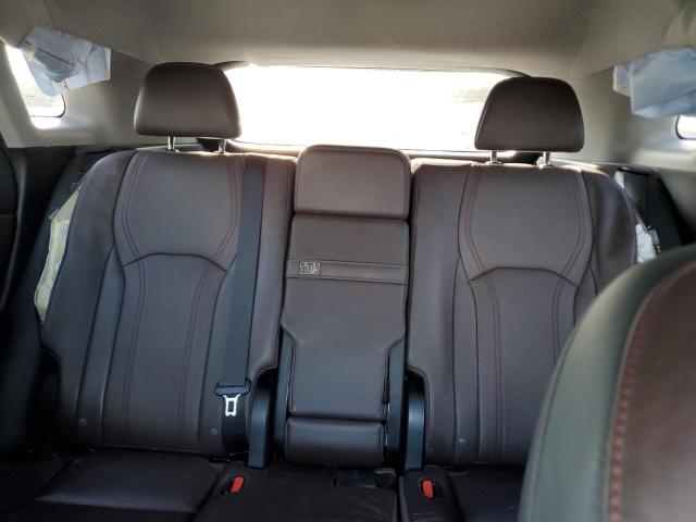 Photo 10 from auction – 2019 LEXUS RX 350 BAS with VIN 2T2ZZMCA4KC131705