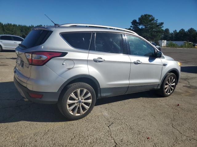 Zdjęcie 3 z aukcji – 2017 FORD ESCAPE TIT z VIN 1FMCU9J98HUE25145