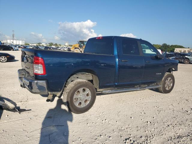Photo 3 from auction – 2024 RAM 2500 BIG H with VIN 3C6UR5DJ8RG413016