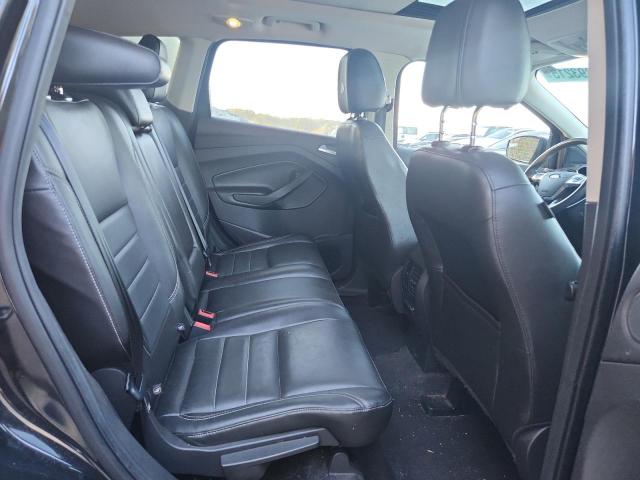 Photo 11 from auction – 2015 FORD ESCAPE TIT with VIN 1FMCU0JX7FUC86844