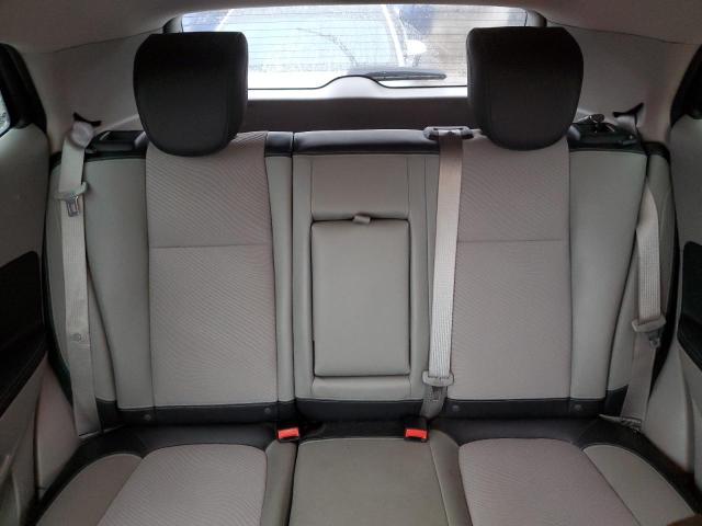 Photo 10 from auction – 2014 BUICK ENCORE CON with VIN KL4CJBSB3EB754245