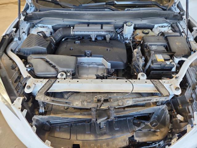 Photo 12 from auction – 2019 BUICK ENVISION E with VIN LRBFXCSA6KD097048