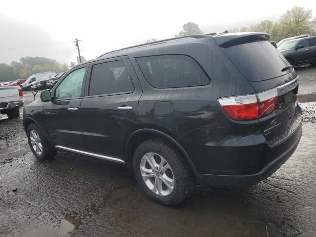 Photo 2 from auction – 2013 DODGE DURANGO CR with VIN 1C4RDJDG6DC674148