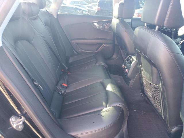 Photo 10 from auction – 2016 AUDI A7 PRESTIG with VIN WAU2GAFC6GN110542