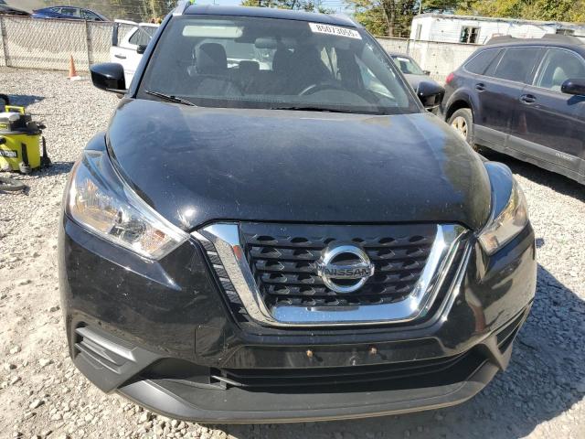 صورة رقم 5 من المزاد - 2019 NISSAN KICKS S مع VIN 3N1CP5CU3KL483223
