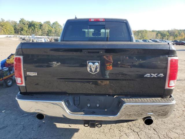 Photo 6 from auction – 2017 RAM 1500 LARAMIE with VIN 1C6RR7NT4HS726265