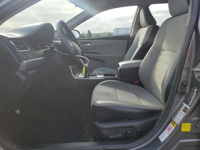 Photo 7 from auction – 2016 TOYOTA CAMRY LE with VIN 4T1BF1FK3GU157493