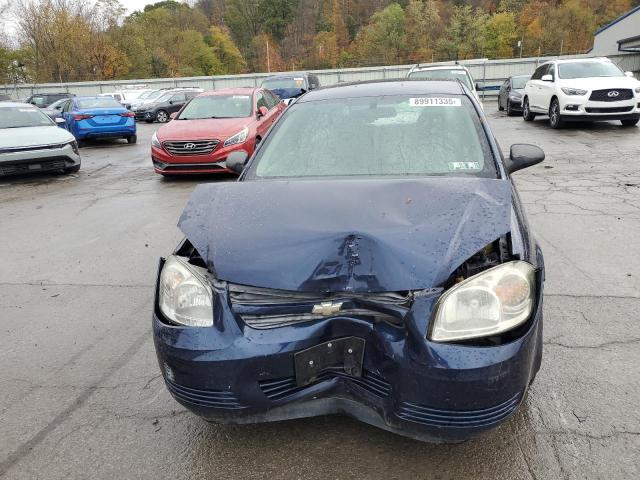 Photo 5 from auction – 2008 CHEVROLET COBALT LS with VIN 1G1AK58FX87325769