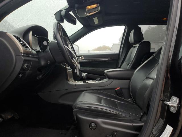 Photo 7 from auction – 2014 JEEP GRAND CHER with VIN 1C4RJFBM3EC432708