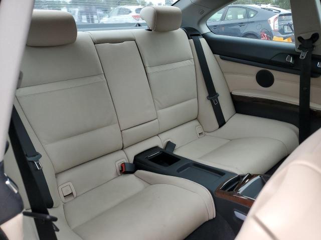 Photo 10 from auction – 2011 BMW 328 XI SUL with VIN WBAKF5C52BE395670