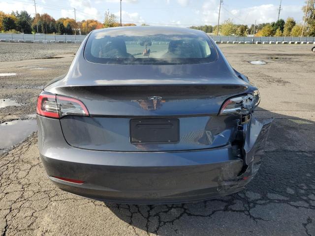 Photo 6 from auction – 2023 TESLA MODEL 3 with VIN 5YJ3E1EA5PF667986