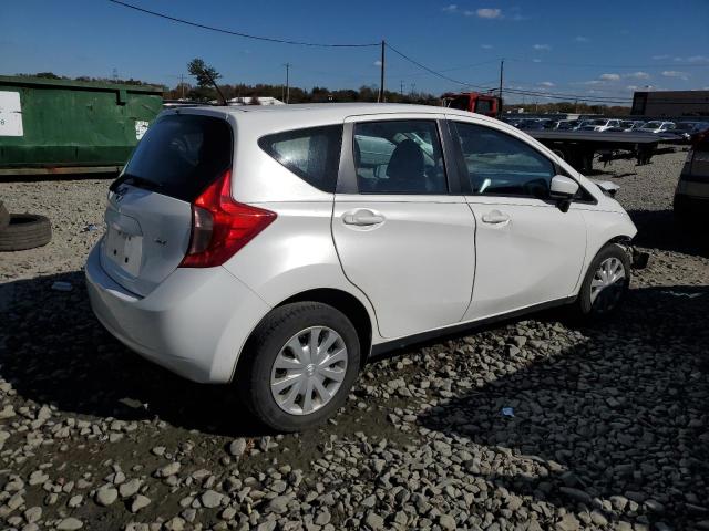 Photo 3 from auction – 2016 NISSAN VERSA NOTE with VIN 3N1CE2CPXGL406435