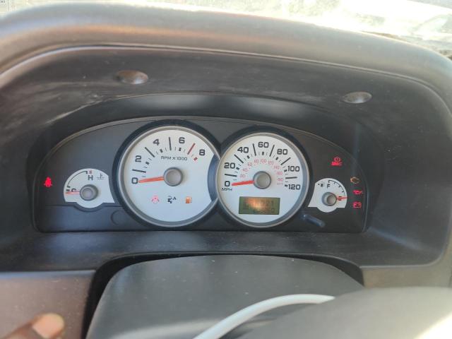 Photo 9 from auction – 2006 FORD ESCAPE with VIN 1FMYU93116KA96696
