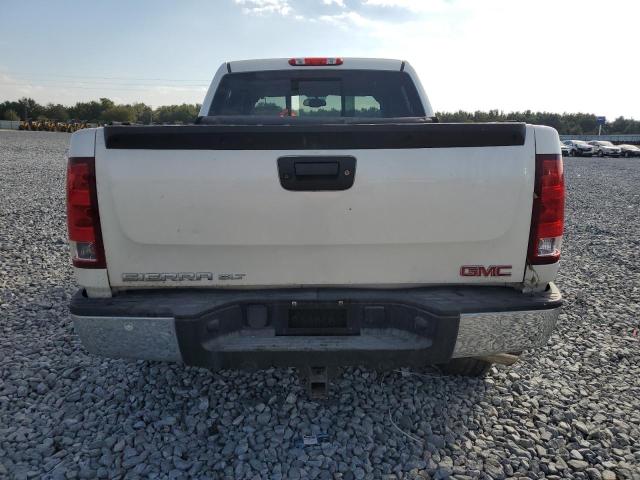Photo 6 from auction – 2013 GMC SIERRA K15 with VIN 3GTP2WE77DG258938