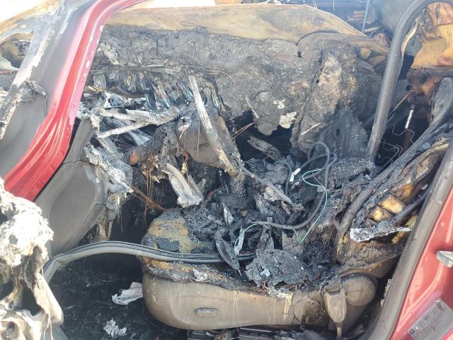 Photo 7 from auction – 2013 BUICK VERANO with VIN 1G4PS5SK3D4116811