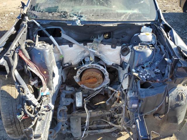 Photo 12 from auction – 2014 JEEP GRAND CHER with VIN 1C4RJFDJ1EC535158