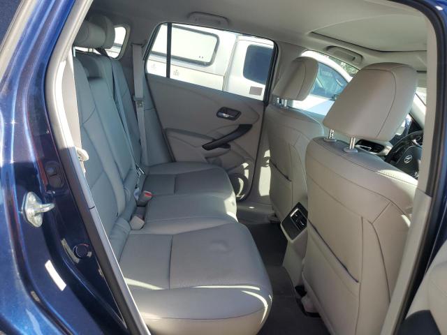 صورة رقم 11 من المزاد - 2016 ACURA RDX TECHNO مع VIN 5J8TB4H58GL005441