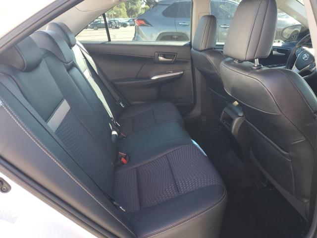 Фото 10 с аукциона – 2012 TOYOTA CAMRY BASE с VIN 4T1BF1FK5CU197813