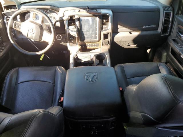 Photo 8 from auction – 2016 RAM 2500 LARAM with VIN 3C6UR5NL0GG336736