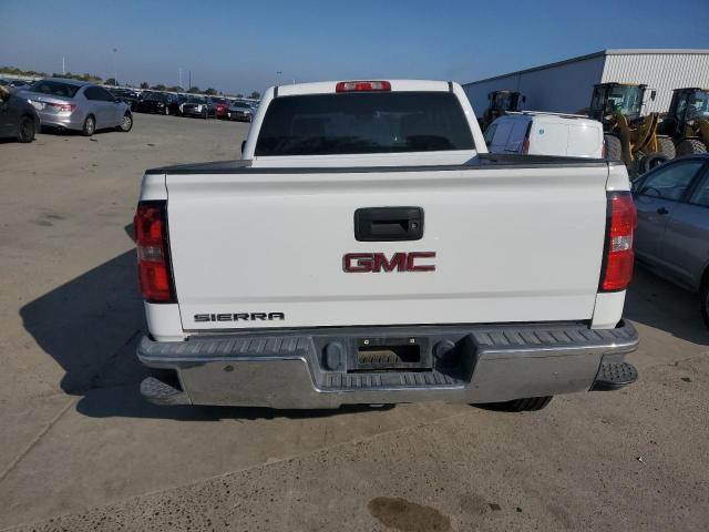 Photo 6 from auction – 2014 GMC SIERRA C1500 with VIN 1GTR1TEH9EZ417026