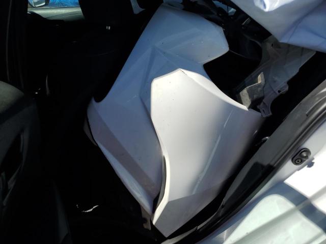Photo 12 from auction – 2023 TOYOTA COROLLA LE with VIN 5YFB4MDE5PP032209