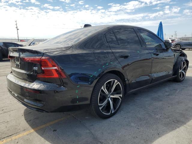 Photo 3 from auction – 2024 VOLVO S60 CORE with VIN 7JRL12FK3RG318716