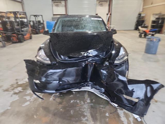 Photo 5 from auction – 2023 TESLA MODEL Y with VIN 7SAYGDEE8PA072747