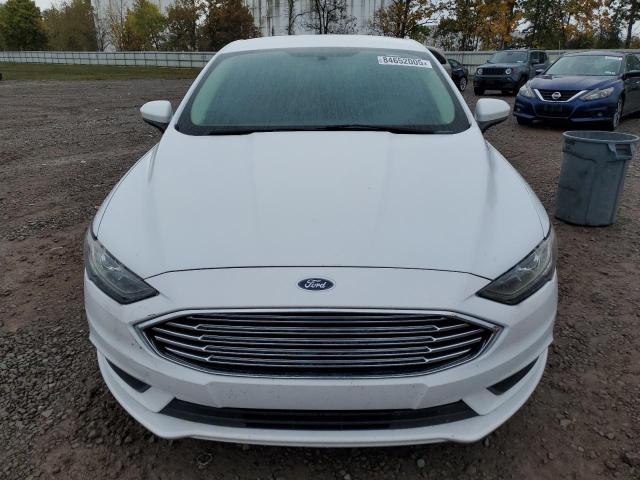 Photo 5 from auction – 2017 FORD FUSION SE with VIN 3FA6P0H77HR355627