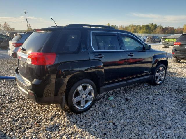 Photo 3 from auction – 2013 GMC TERRAIN SL with VIN 2GKALSEK7D6394454