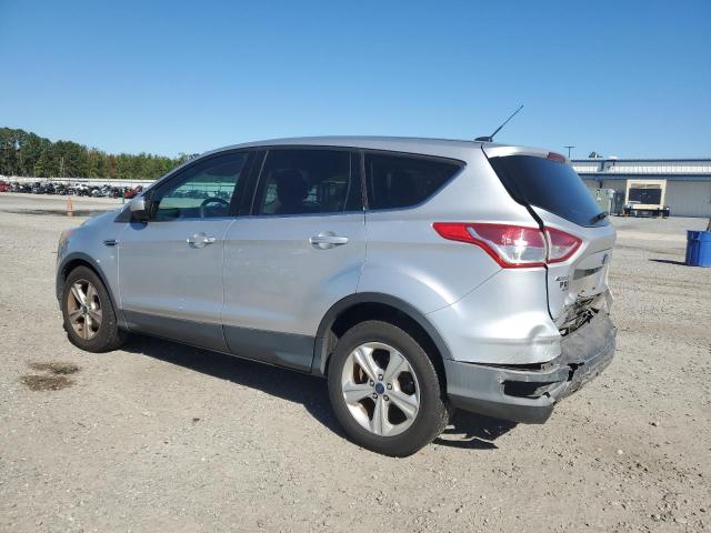 Photo 2 from auction – 2016 FORD ESCAPE SE with VIN 1FMCU0G72GUB39808