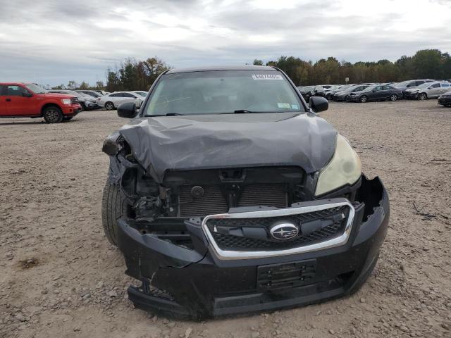 Photo 5 from auction – 2011 SUBARU LEGACY 2.5 with VIN 4S3BMBC65B3236413