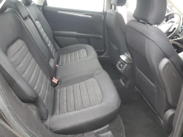 Photo 10 from auction – 2016 FORD FUSION SE with VIN 3FA6P0H72GR176121
