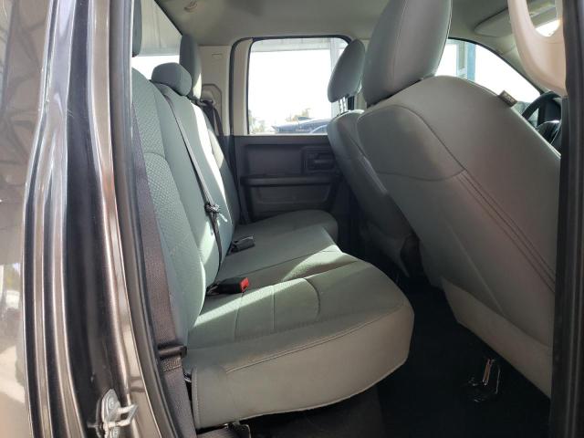 Photo 10 from auction – 2019 RAM 1500 CLASS with VIN 1C6RR6FG0KS622892