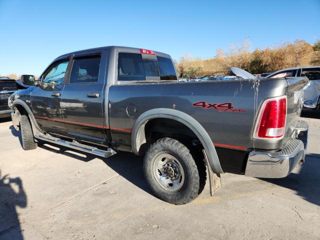 Photo 2 from auction – 2013 RAM 2500 POWER with VIN 3C6TR5ET6DG535300