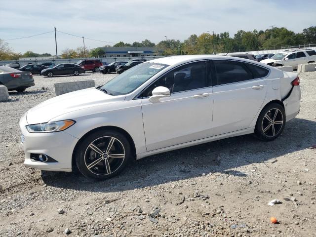 Photo 1 from auction – 2013 FORD FUSION SE with VIN 3FA6P0H99DR278352