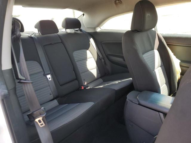 Foto 10 de la subasta – 2014 KIA FORTE EX con VIN KNAFX6A87E5203780