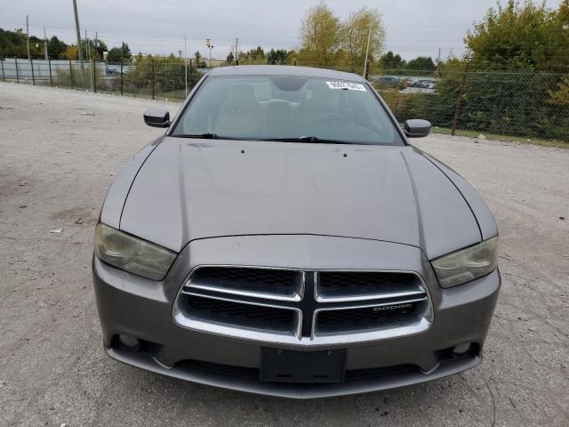 Photo 5 from auction – 2012 DODGE CHARGER SX with VIN 2C3CDXJG5CH100525