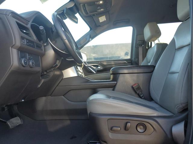 Photo 7 from auction – 2023 CHEVROLET SUBURBAN C with VIN 1GNSCCKD0PR277634