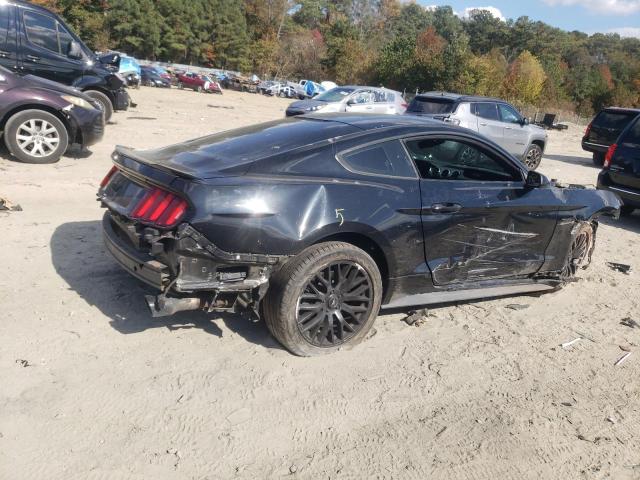 Photo 3 from auction – 2017 FORD MUSTANG GT with VIN 1FA6P8CF2H5345894