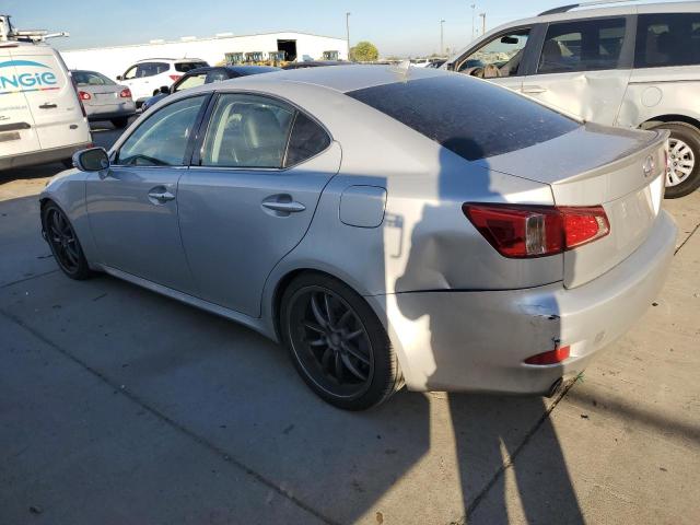 Photo 2 from auction – 2012 LEXUS IS 350 with VIN JTHBE5C24C5030418