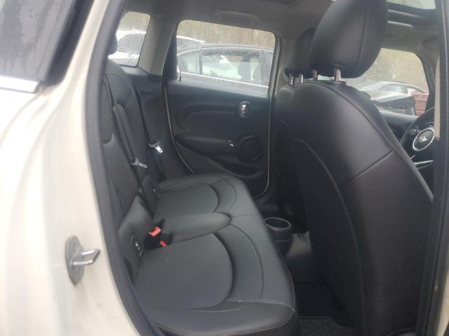 Photo 10 from auction – 2019 MINI COOPER with VIN WMWXU1C51K2J02427