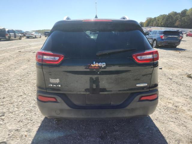 Zdjęcie 6 z aukcji – 2014 JEEP CHEROKEE L z VIN 1C4PJMCB9EW140973