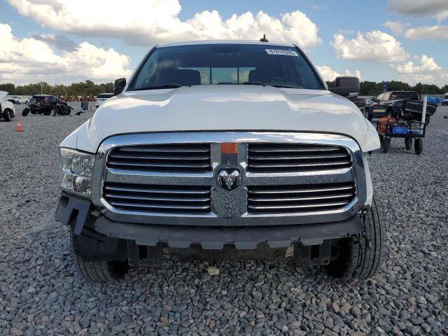 Photo 5 from auction – 2016 RAM 1500 SLT with VIN 3C6RR7LT2GG377132