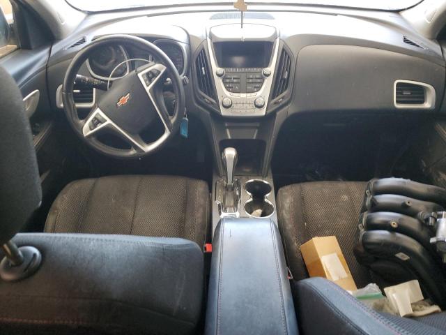 Photo 8 from auction – 2015 CHEVROLET EQUINOX LT with VIN 2GNALCEK1F6147037