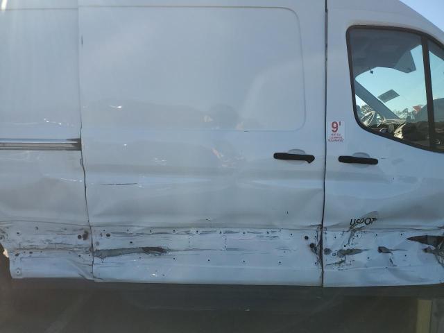 Photo 11 from auction – 2019 FORD TRANSIT T- with VIN 1FTYE2CM9KKB69469