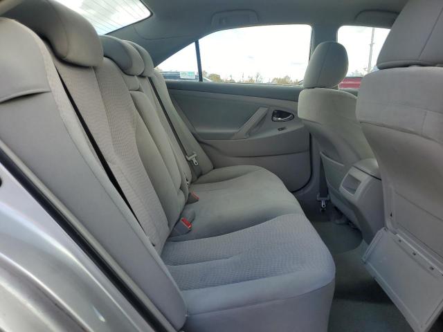 Foto 10 de la subasta – 2011 TOYOTA CAMRY BASE con VIN 4T1BF3EK5BU677619
