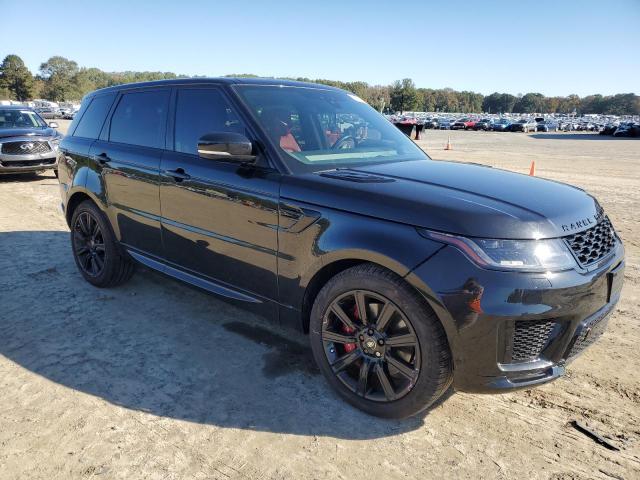 Photo 4 from auction – 2019 LAND ROVER RANGE ROVE with VIN SALWR2RE0KA856351