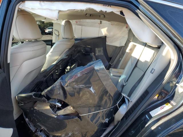 Photo 10 from auction – 2015 TOYOTA AVALON HYB with VIN 4T1BD1EB5FU037376
