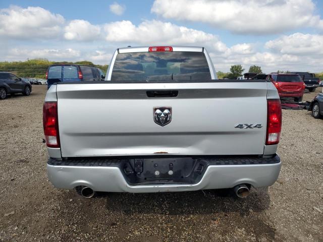 Photo 6 from auction – 2017 RAM 1500 ST with VIN 1C6RR7FT4HS794113